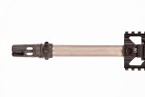 SEEKINS PRECISION SP223 5.56MM - Image 9 of 12