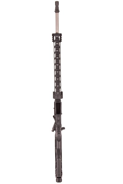 SEEKINS PRECISION SP223 5.56MM - Image 12 of 12