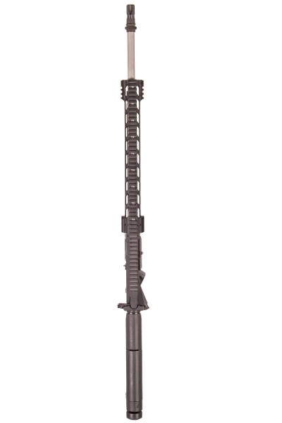 SEEKINS PRECISION SP223 5.56MM - Image 11 of 12