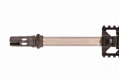 SEEKINS PRECISION SP223 5.56MM - Image 9 of 12