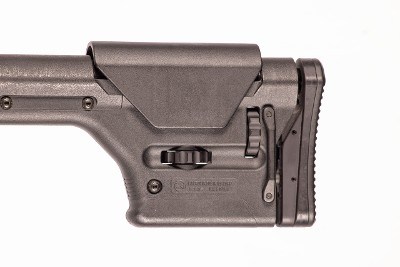 SEEKINS PRECISION SP223 5.56MM - Image 6 of 12