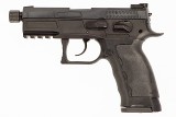 B&T MK-II 9MM - Image 2 of 4