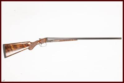 CSMC CE FOX 20GA - Image 1 of 14