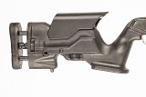 RUGER MINI-14 223REM - Image 2 of 12