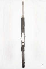 RUGER MINI-14 223REM - Image 11 of 12