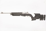 RUGER MINI-14 223REM - Image 10 of 12