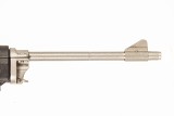 RUGER MINI-14 223REM - Image 5 of 12