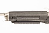 RUGER MINI-14 223REM - Image 8 of 12