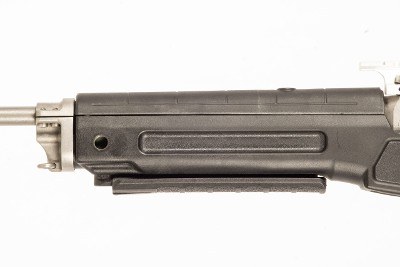 RUGER MINI-14 223REM - Image 8 of 12