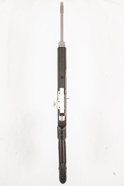 RUGER MINI-14 223REM - Image 11 of 12