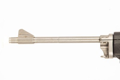 RUGER MINI-14 223REM - Image 9 of 12