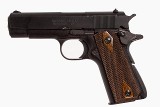 BROWNING 1911 22 22LR - Image 3 of 4