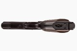 BROWNING 1911 22 22LR - Image 2 of 4