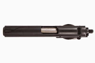 BROWNING 1911 22 22LR - Image 4 of 4