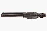 RUGER BEARCAT 22LR - Image 4 of 4