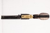 RUGER BEARCAT 22LR - Image 2 of 4