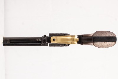 RUGER BEARCAT 22LR - Image 2 of 4