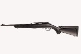 RUGER AMERICAN 22MAG - Image 3 of 4