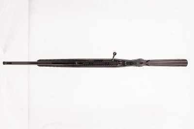 RUGER AMERICAN 22MAG - Image 4 of 4