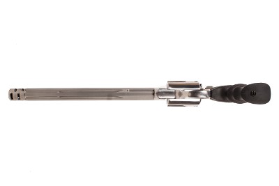 SMITH & WESSON 460PC 460MAG - Image 2 of 4