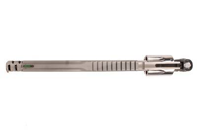 SMITH & WESSON 460PC 460MAG - Image 4 of 4