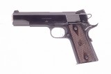 SPRINGFIELD ARMORY GARRISON 45ACP - Image 2 of 4