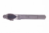 SPRINGFIELD ARMORY GARRISON 45ACP - Image 3 of 4