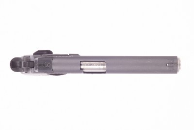 SPRINGFIELD ARMORY GARRISON 45ACP - Image 4 of 4