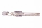 COLT SAA FRONTIER SIX SHOOTER 44-40WIN - Image 4 of 4