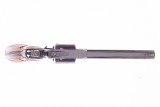 COLT PYTHON 357MAG - Image 4 of 4