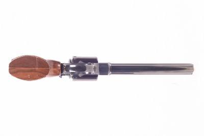 COLT PYTHON 357MAG - Image 3 of 4