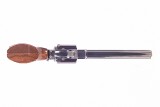 COLT PYTHON 357MAG - Image 3 of 4