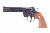 COLT PYTHON 357MAG - Image 2 of 4