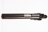 SPRINGFIELD OPERATOR 45ACP - Image 4 of 4