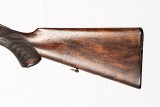 WATSON BROS BOXLOCK EJECTOR 400/360 NITRO EXPRESS - Image 2 of 15