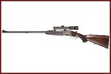 WATSON BROS BOXLOCK EJECTOR 400/360 NITRO EXPRESS - Image 1 of 15