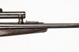 WATSON BROS BOXLOCK EJECTOR 400/360 NITRO EXPRESS - Image 12 of 15