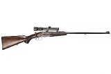 WATSON BROS BOXLOCK EJECTOR 400/360 NITRO EXPRESS - Image 15 of 15