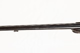WATSON BROS BOXLOCK EJECTOR 400/360 NITRO EXPRESS - Image 6 of 15