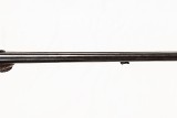 WATSON BROS BOXLOCK EJECTOR 400/360 NITRO EXPRESS - Image 13 of 15