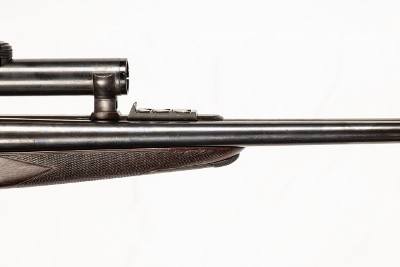 WATSON BROS BOXLOCK EJECTOR 400/360 NITRO EXPRESS - Image 12 of 15