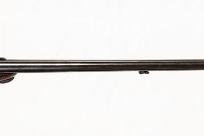 WATSON BROS BOXLOCK EJECTOR 400/360 NITRO EXPRESS - Image 13 of 15