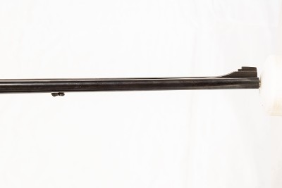 WATSON BROS BOXLOCK EJECTOR 400/360 NITRO EXPRESS - Image 14 of 15