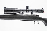 REMINGTON 700 D. DURY SEMI-CUSTOM 300WIN - Image 7 of 8