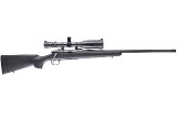 REMINGTON 700 D. DURY SEMI-CUSTOM 300WIN - Image 2 of 8