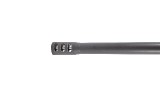 REMINGTON 700 D. DURY SEMI-CUSTOM 300WIN - Image 8 of 8