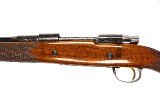 BROWNING MEDALLION 7REM - Image 19 of 21