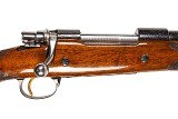 BROWNING MEDALLION 7REM - Image 3 of 21