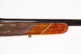 BROWNING MEDALLION 7REM - Image 5 of 21