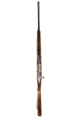 BROWNING MEDALLION 7REM - Image 7 of 21